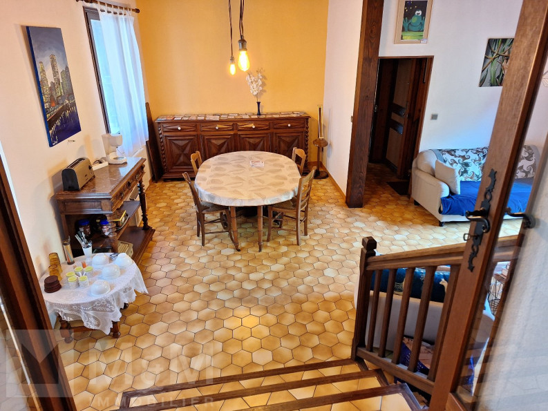 vente Maison de village Puilaurens - Photo 4