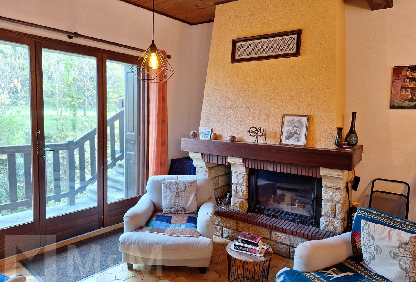 vente Maison de village Puilaurens - Photo 2