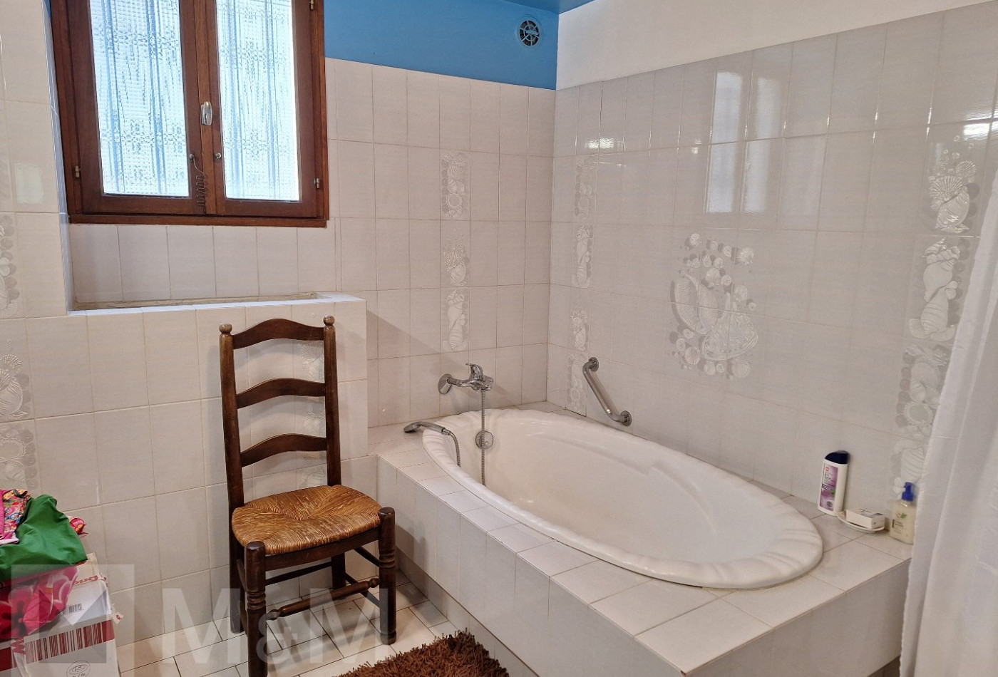 vente Maison de village Puilaurens - Photo 9