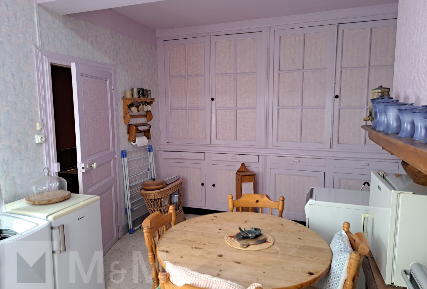 sale Maison Nebias - Photo 3