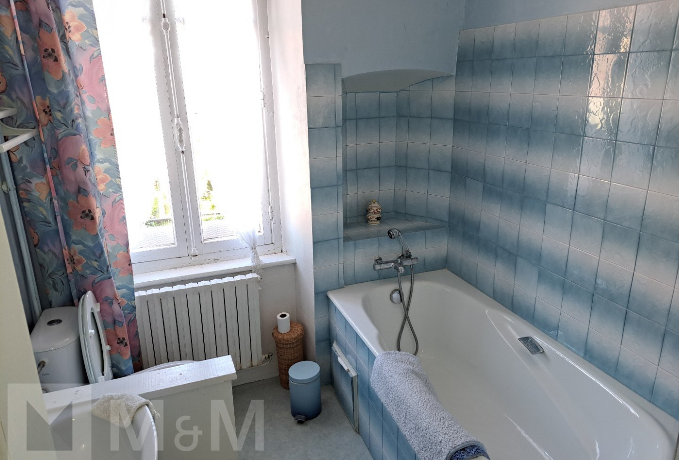 sale Maison Nebias - Photo 6