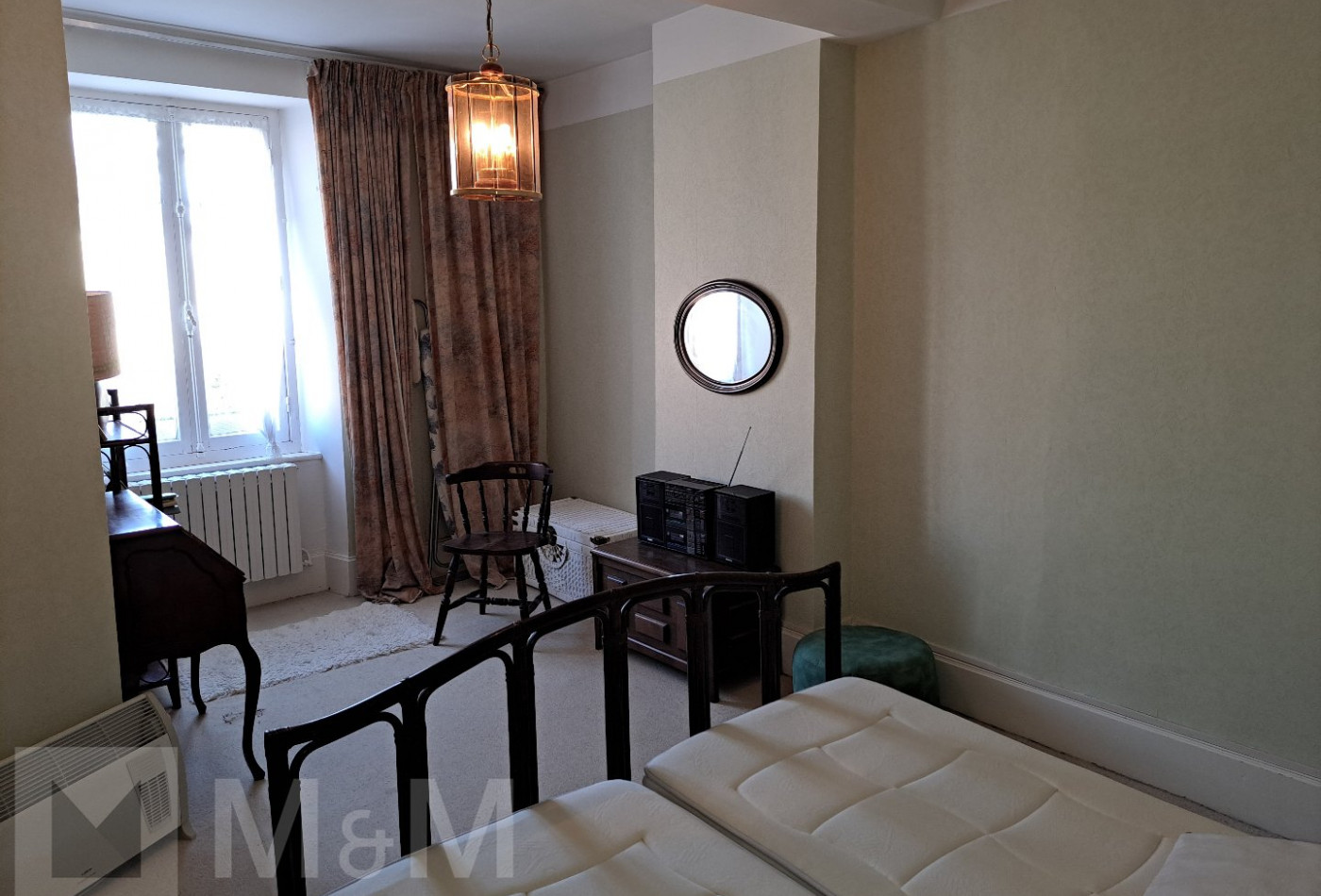 sale Maison Nebias - Photo 5