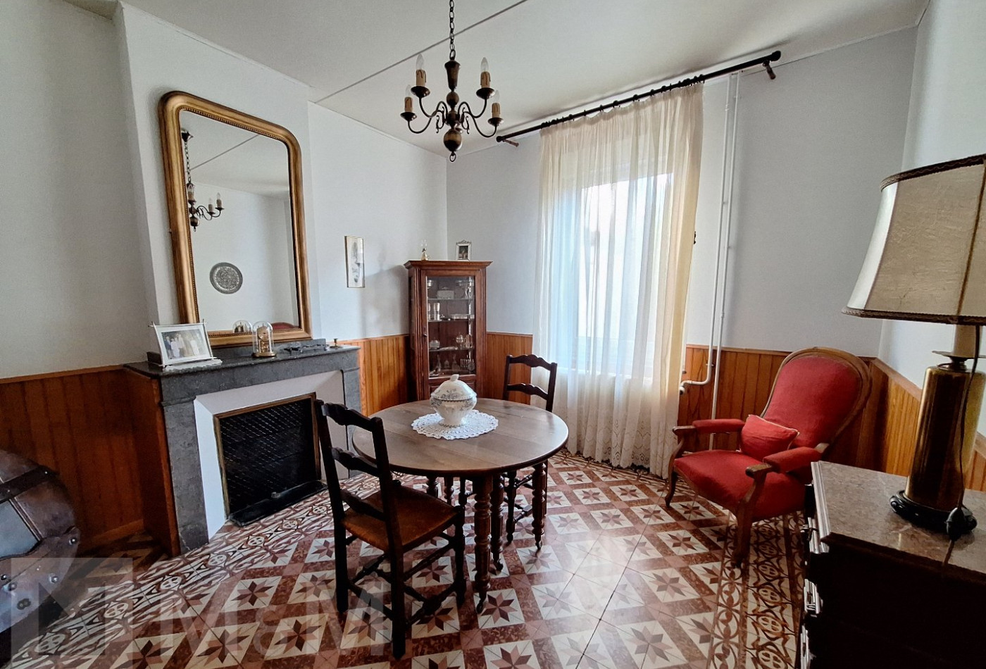 sale Maison Quillan - Photo 4