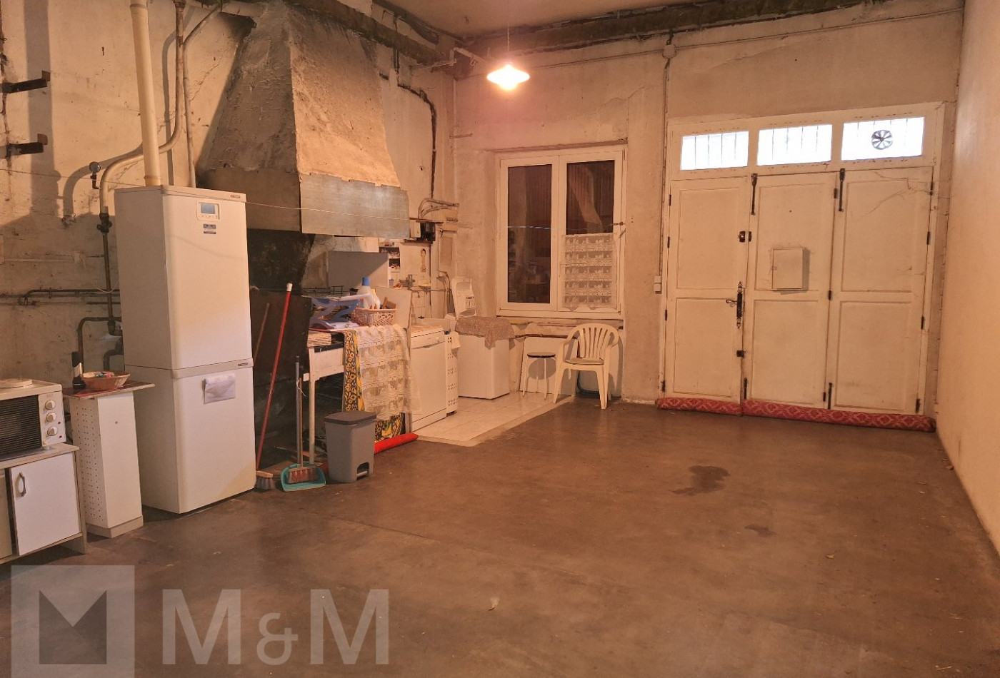 sale Maison Quillan - Photo 8