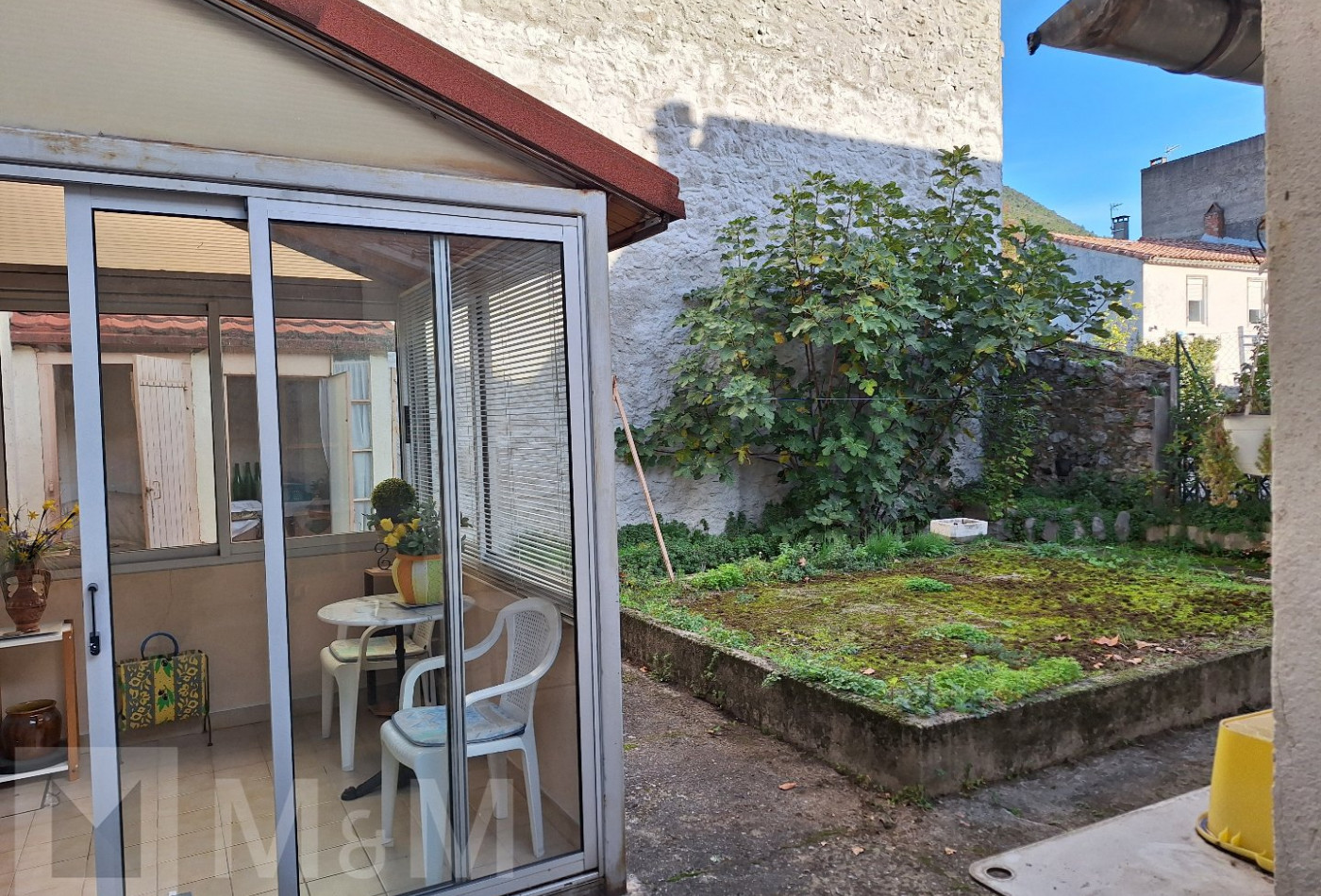 sale Maison Quillan - Photo 3