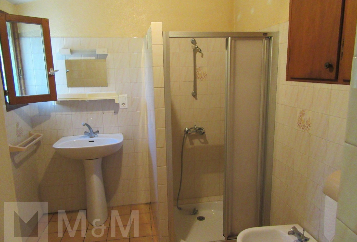 sale Maison Quillan - Photo 2