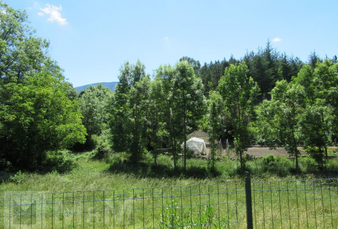 sale Maison Quillan - Photo 6