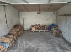 vente Garage Fa