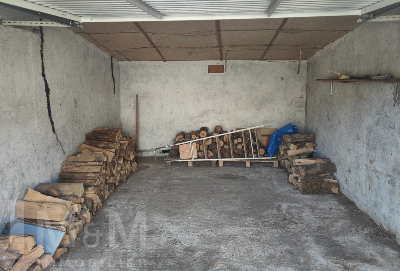 vente Garage Fa - Photo 3
