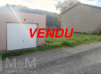 vente Garage Fa