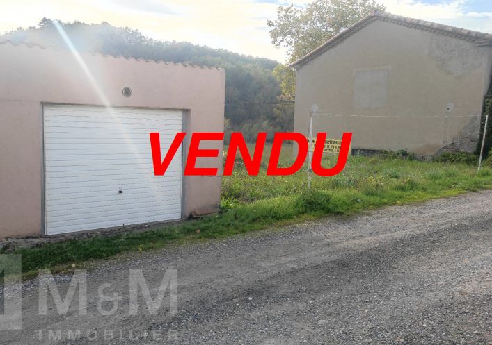 sale Garage Fa