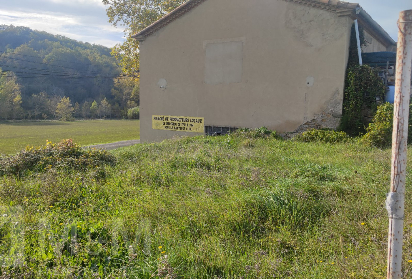 vente Garage Fa - Photo 6