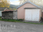 vente Garage Fa