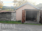 vente Garage Fa