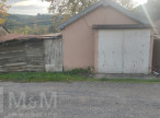 vente Garage Fa