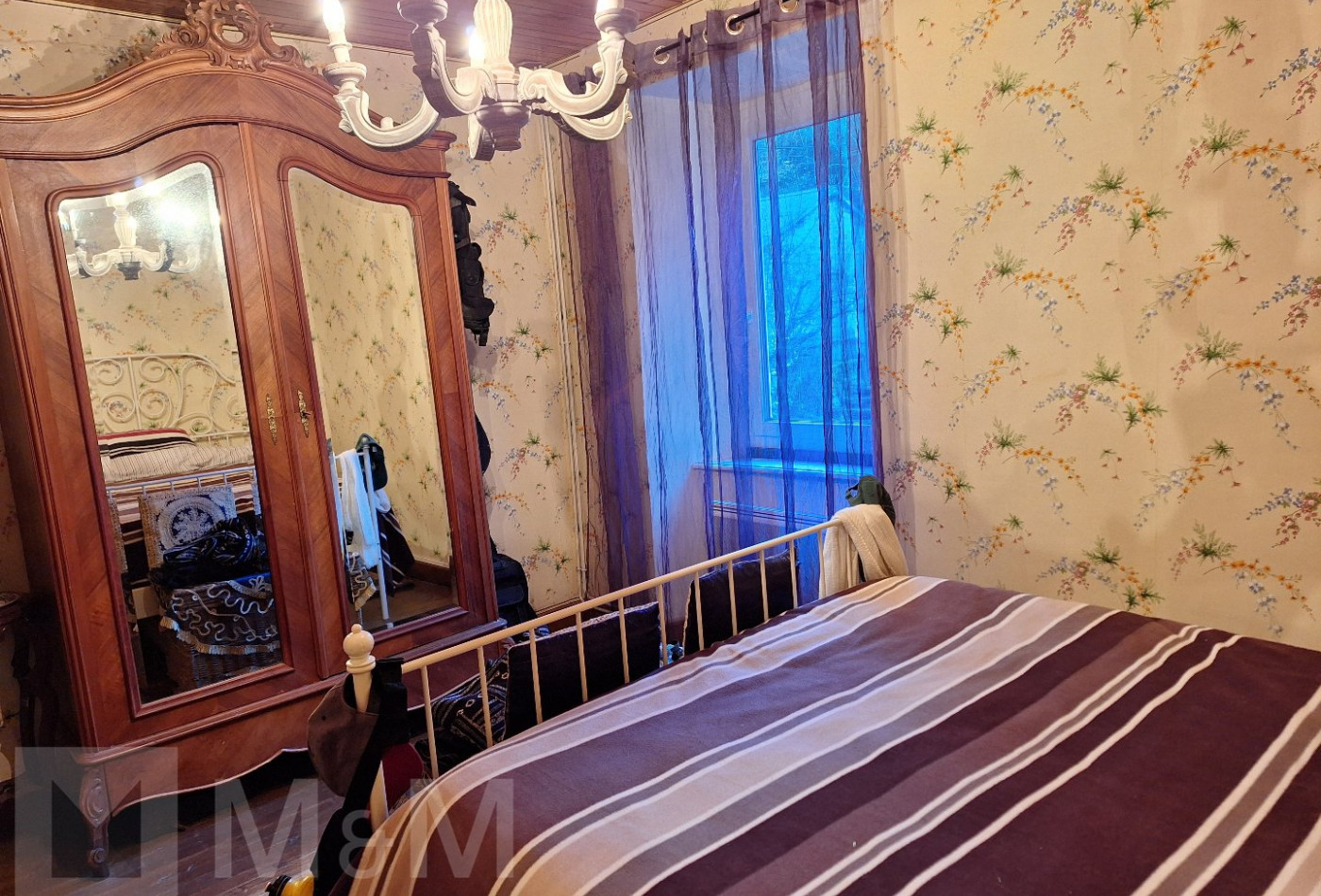 vente Maison de village Escouloubre - Photo 6