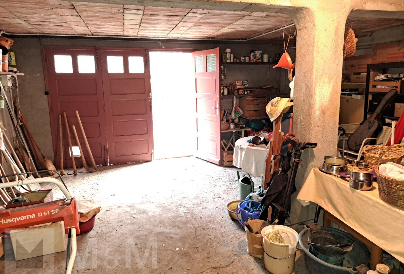 vente Maison Esperaza - Photo 9