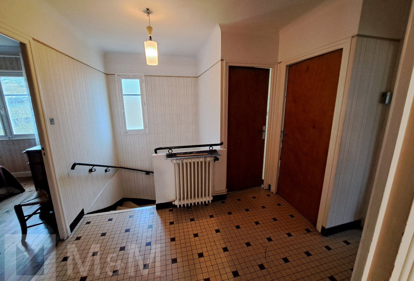 vente Maison Esperaza - Photo 5