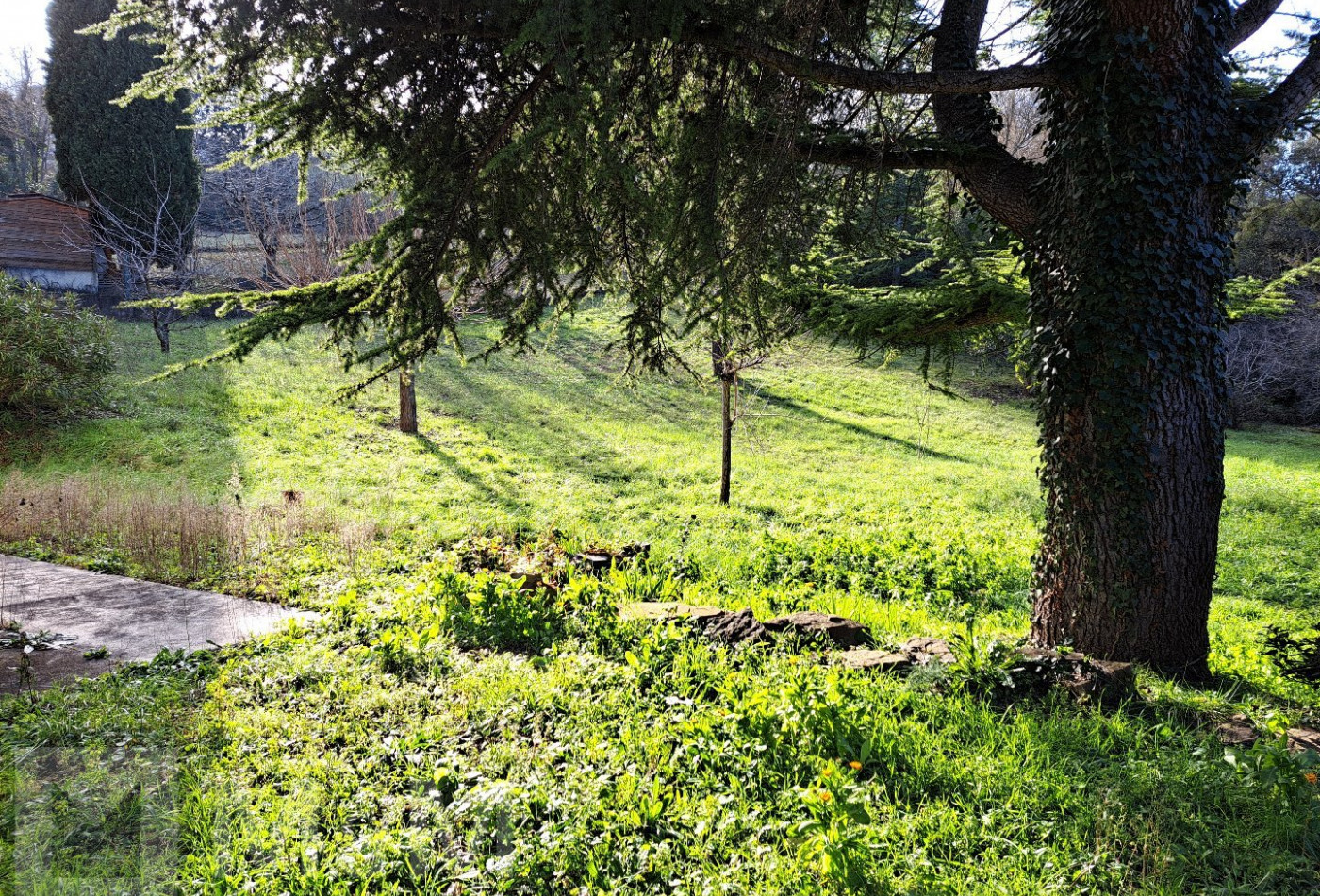 vente Maison Esperaza - Photo 4