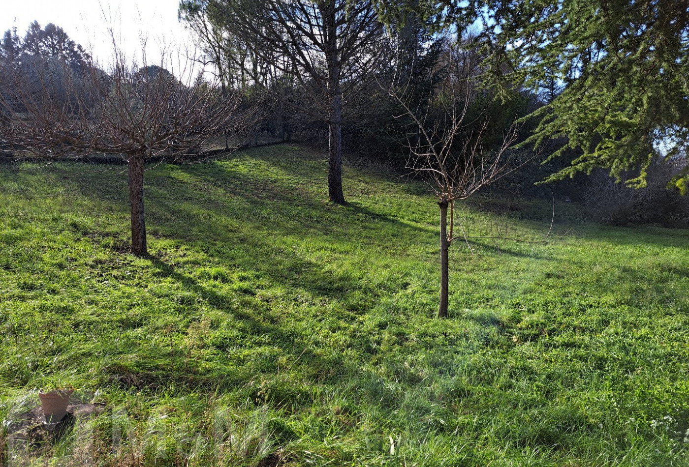 vente Maison Esperaza - Photo 3