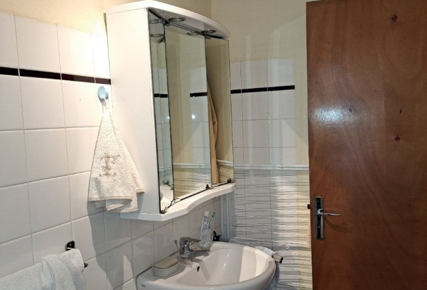 vente Maison Esperaza - Photo 7