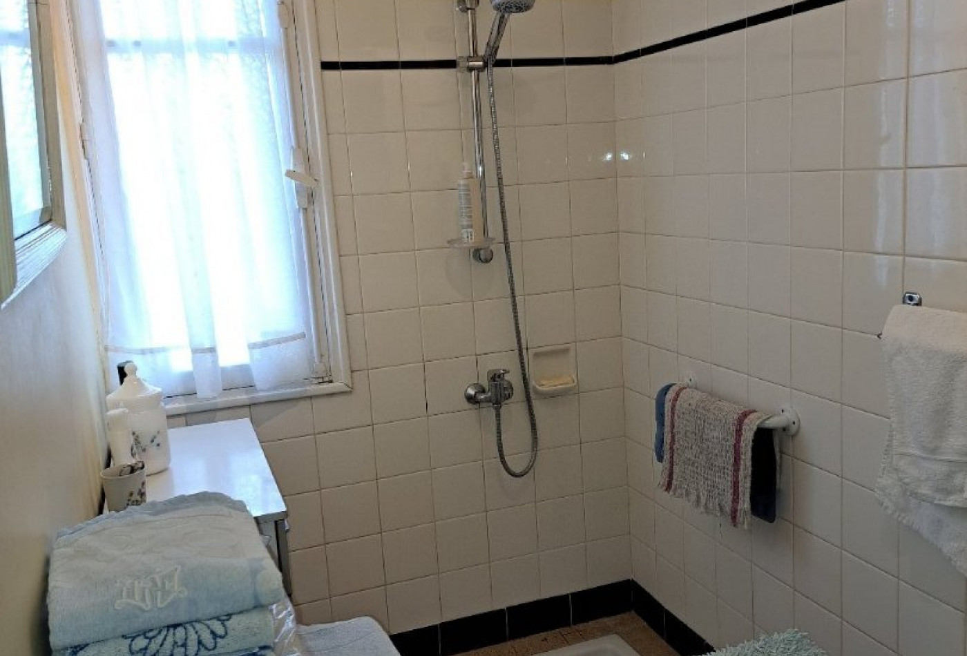 vente Maison Esperaza - Photo 10