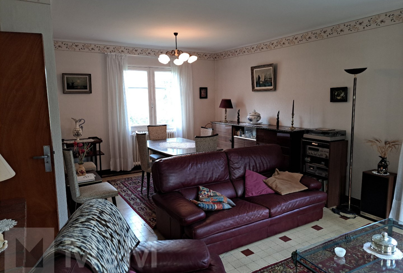 vente Maison Esperaza - Photo 2