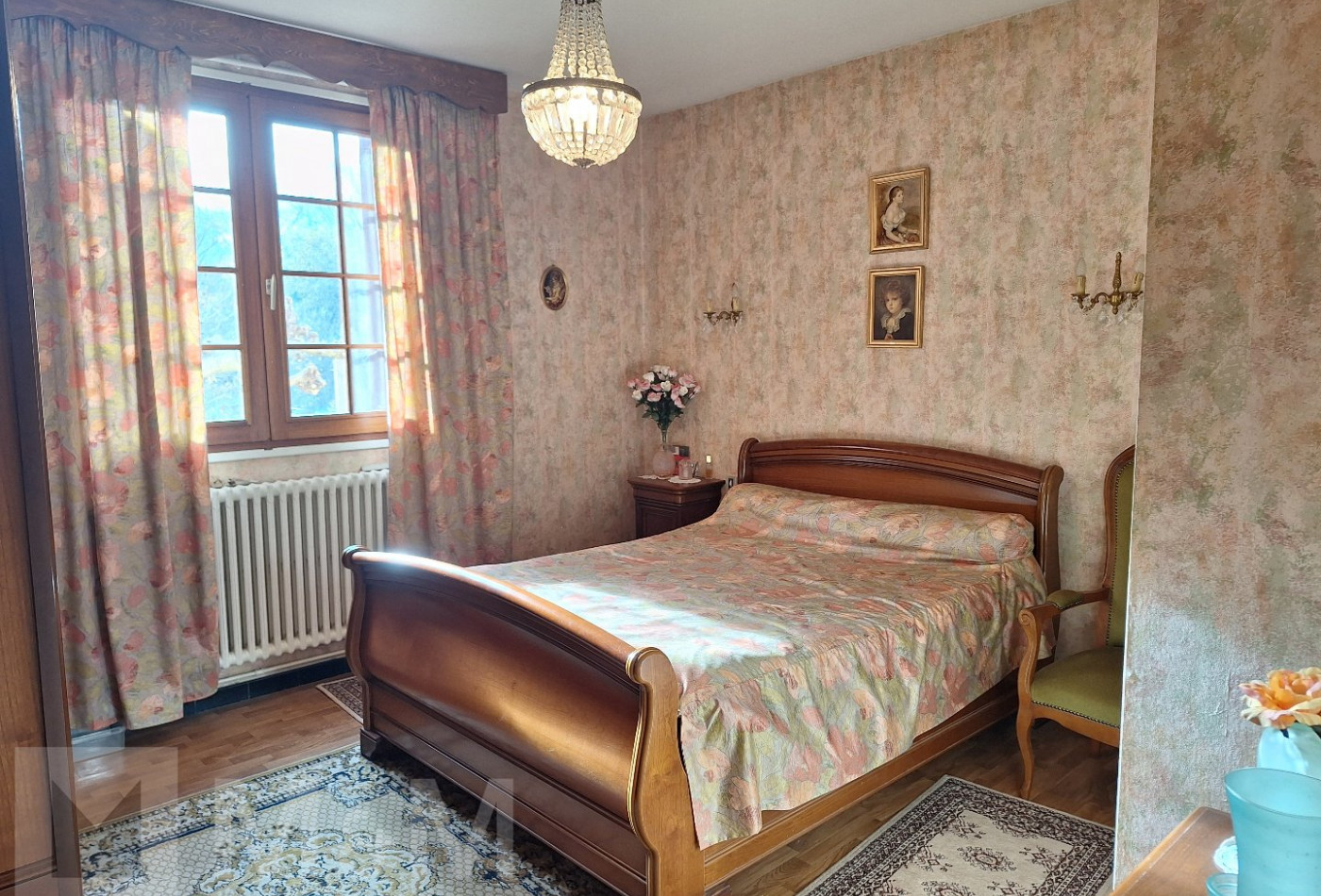 sale Maison de ville Quillan - Photo 10