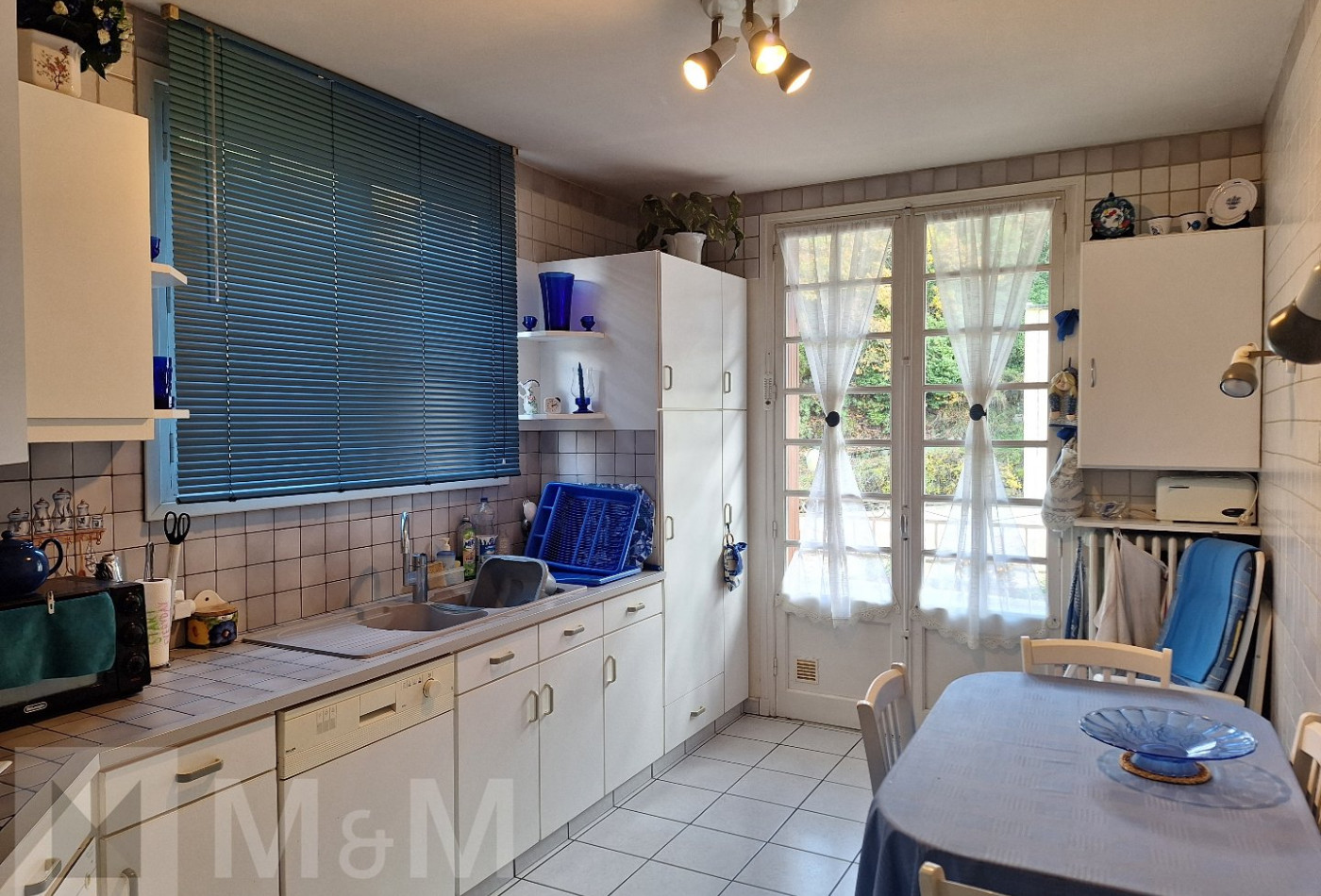 sale Maison de ville Quillan - Photo 3