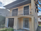 vente Maison de ville Quillan