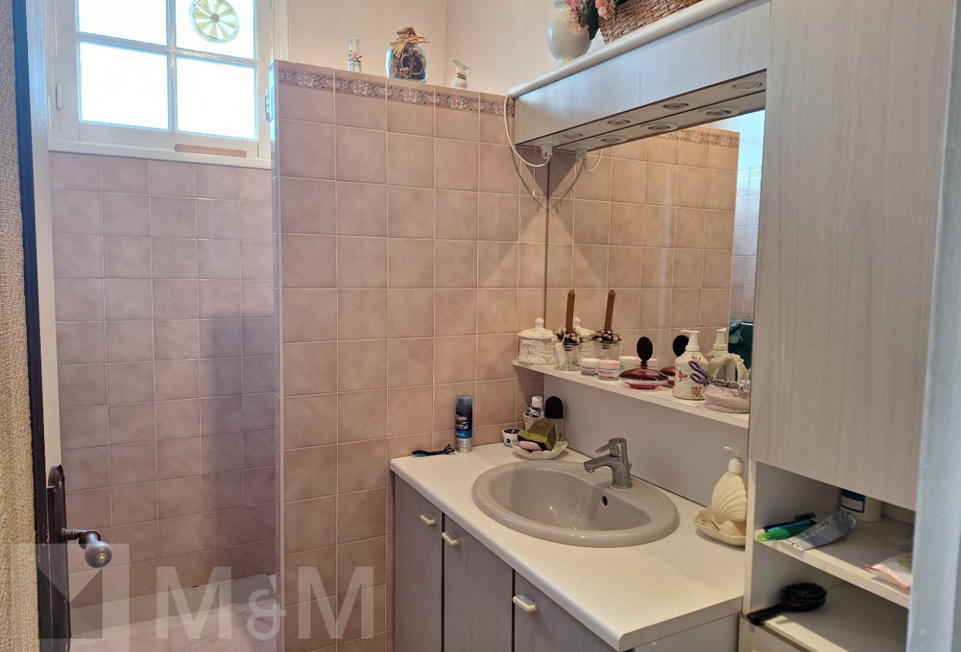 sale Maison de ville Quillan - Photo 5