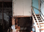 sale Garage Quillan