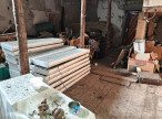 sale Garage Quillan