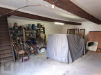 sale Garage Quillan