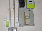 sale Garage Quillan