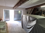 sale Garage Quillan
