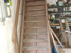 sale Garage Quillan