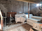 sale Garage Quillan