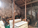 sale Garage Quillan