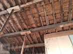 sale Garage Quillan