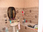 vente Maison Quillan