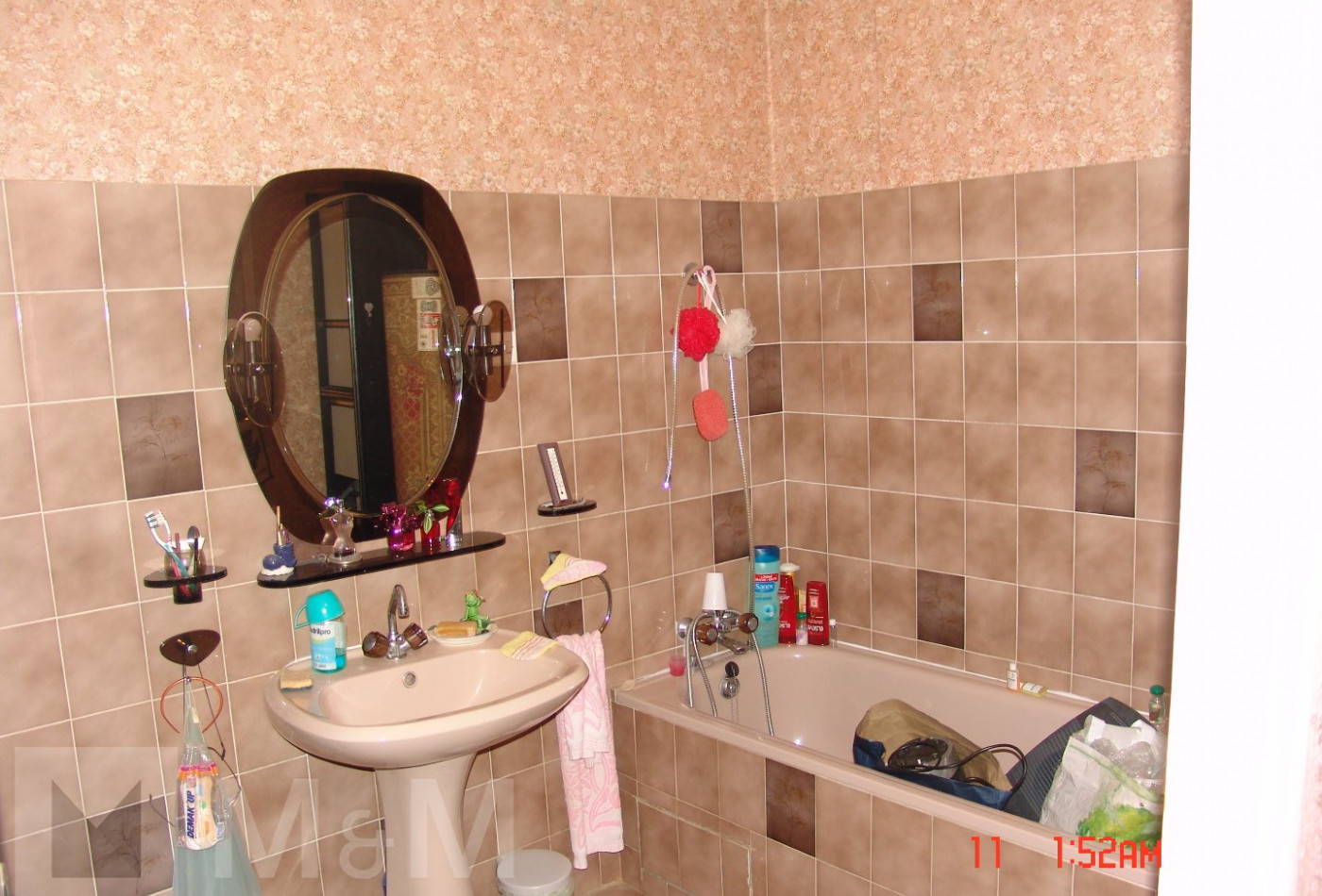 vente Maison Quillan - Photo 2