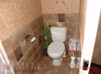 vente Maison Quillan
