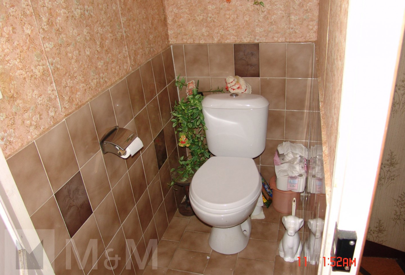 vente Maison Quillan - Photo 3