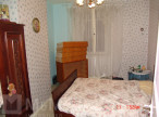 vente Maison Quillan