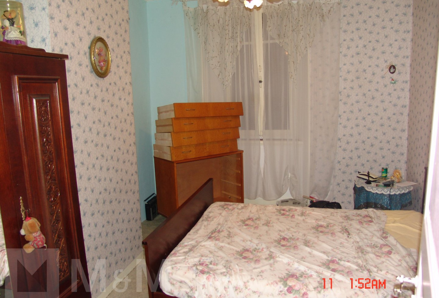 vente Maison Quillan - Photo 4