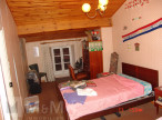 vente Maison Quillan