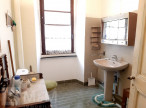 vente Maison de village Roquefeuil