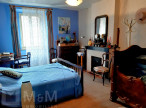 vente Maison de village Roquefeuil