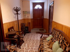 vente Maison de village Roquefeuil